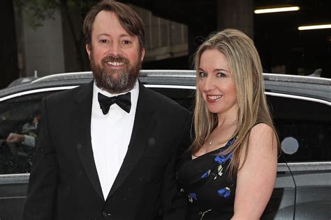 Victoria Coren Mitchell gives birth to second child as star shares baby ...