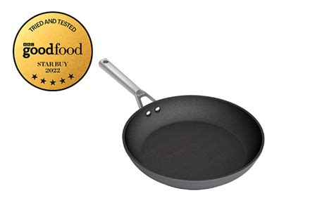 The best non stick frying pans – Artofit