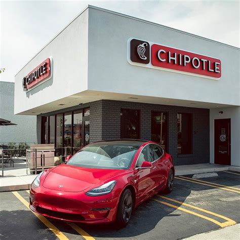 What's the Menu & Prices for Chipotle 2022 ? | PDF, Options, Kids Menu ...