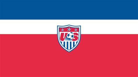 Usmnt Wallpapers 2015 - Wallpaper Cave