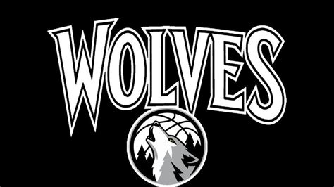 Pin on NBA | Minnesota timberwolves, ? logo, Full hd pictures