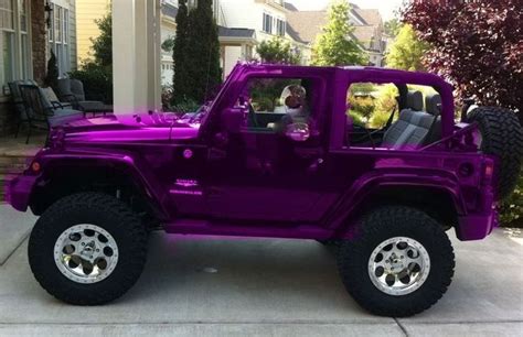 How Much Is A Paint Job For A Jeep