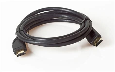 How Do I Know if My TV Has HDMI eARC? - Pointer Clicker