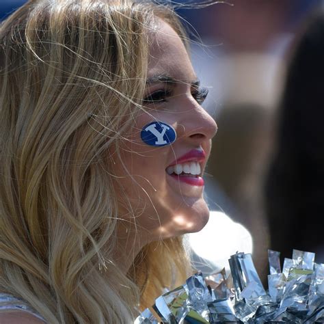 Idaho Potato Bowl Odds: Western Michigan vs. BYU, Betting Preview, Pick ...