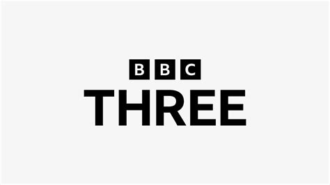 BBC Three to return as TV channel in February - Televisual