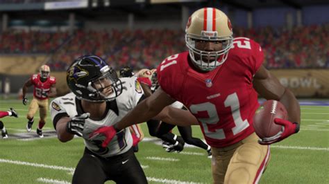 Madden NFL 13 Roster Update #21 Details | pastapadre.com