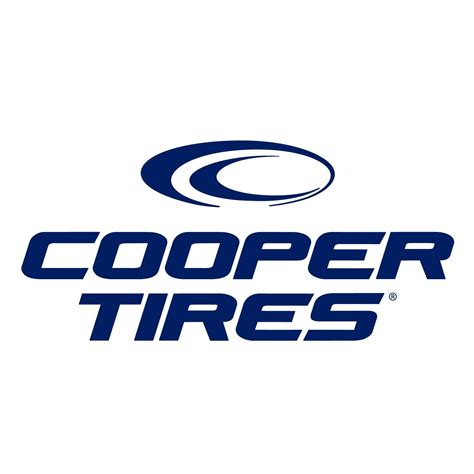 Goodyear to Acquire Cooper Tire & Rubber Company – WKTN