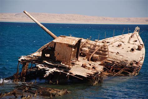 Al Quaher | Abandoned ships, Shipwreck, Ghost ship