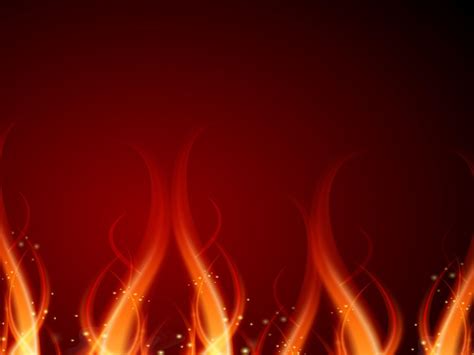 Fire Images For Backgrounds - Wallpaper Cave