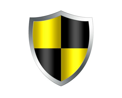 shield PNG image, free picture download