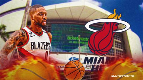 Heat: 1 trade Miami still must target in 2023 NBA offseason