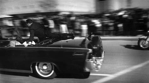 KENNEDY ASSASSINATION PHOTOS JOHN F Lee Oswald Wire service photos from 1963 Collectibles & Art ...