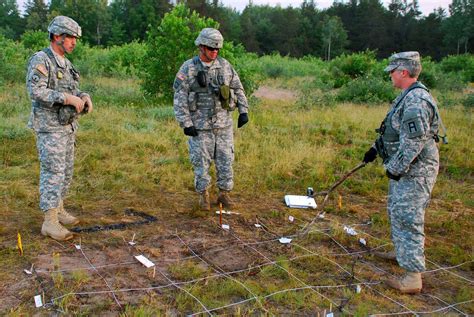 Command Sgt. Maj. Victor May, command sergeant major, - NARA & DVIDS Public Domain Archive ...