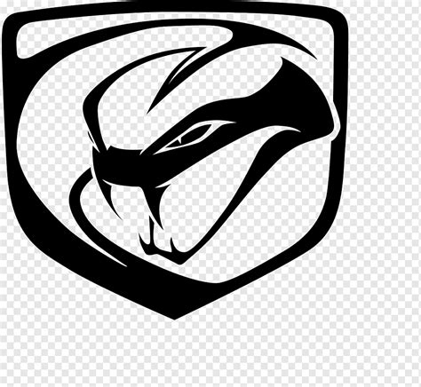 Viper Stryker, HD, logo, png | PNGWing