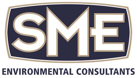 SME logo – hi-res | SME Environmental Consultants