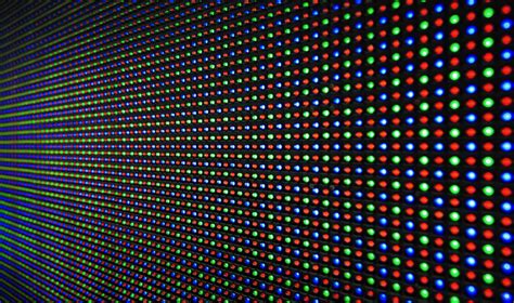 A Small Way To Make Quantum Dots Brighter – Asian Scientist Magazine