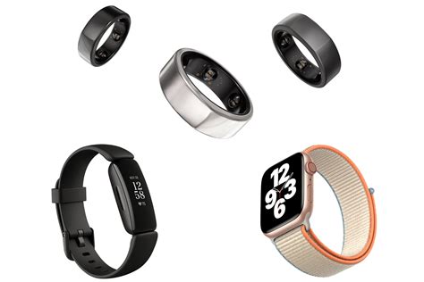 Three fitness-monitoring devices to try | Gaming & Tech | Time Out Dubai