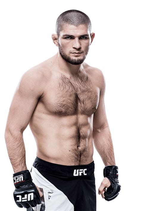 UFC PNG transparent image download, size: 504x755px