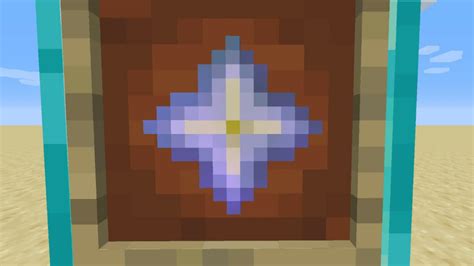 Minecraft Nether Star: Locations, uses and more!