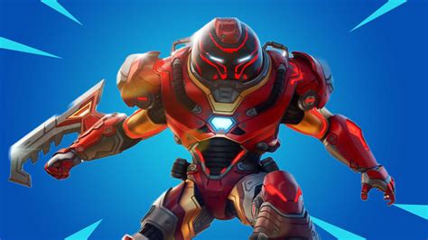 Virágzás Kölcsönhatás Elutasítás iron man skin fortnite Író Könnyen érthető Egyesülés