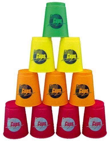 speed stacking | Speed Stacking Cups Field Day, Stack, Speed, Give It ...