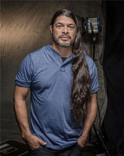 Pin by Tammy Wilson on Metallica | Robert trujillo, Rocker boy, Metallica