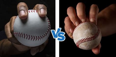 What is a Knuckleball in Baseball? Why is It Hard to Hit?