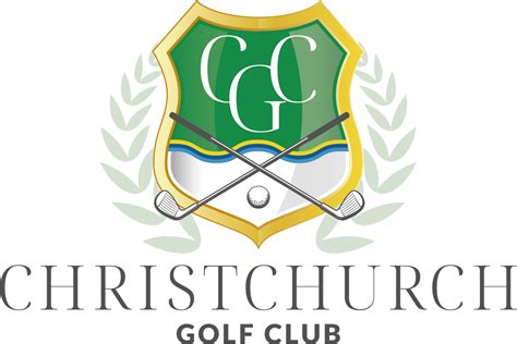 Christchurch Golf Club - Book Tee Times Online - Online Golf Booking