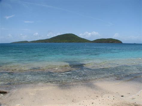 ZeePuertoRico.com : Culebra