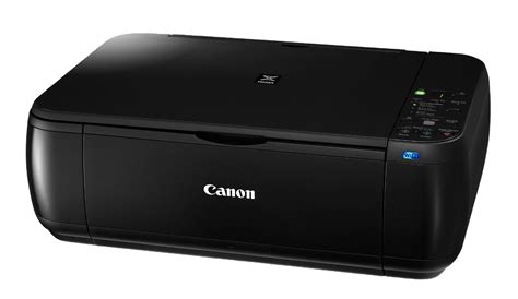 UK Remanufactured Cartridge for Canon And HP Printers: Canon Original ...