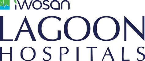 Welcome to Iwosan Lagoon Hospitals Victoria Island - Iwosan Lagoon Hospitals