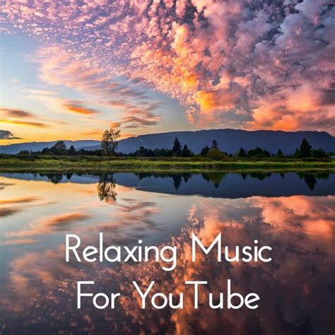 436 Background Music Relaxing free Download - MyWeb