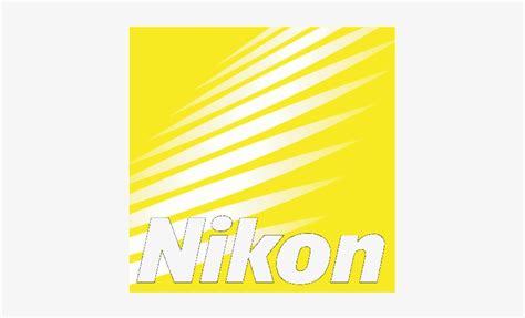 nikon logo png 10 free Cliparts | Download images on Clipground 2024