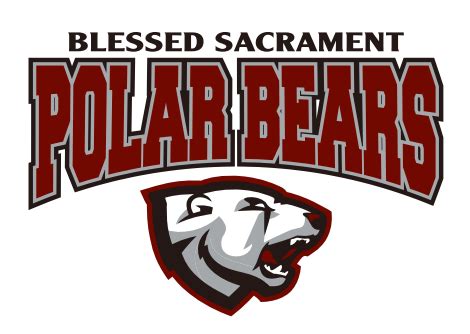 School Spirit Wear Now Available – Blessed Sacrament