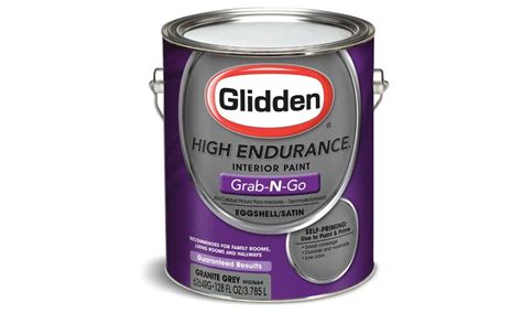 Where to Buy Glidden Paint Online and at Local Stores