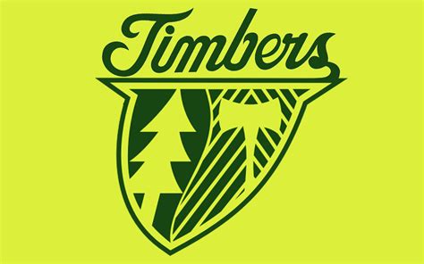 Portland Timbers Wallpapers - Wallpaper Cave