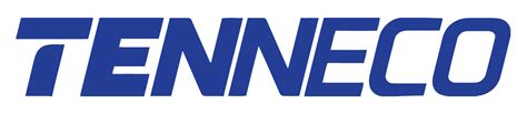 Tenneco Logo - PNG Logo Vector Brand Downloads (SVG, EPS)