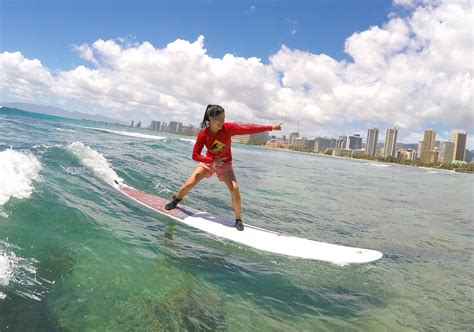 10 TOP Things to Do in Oahu, HI (2021 Attraction & Activity Guide) | Expedia