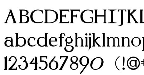 Ken Font Download Free / LegionFonts