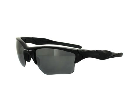 Oakley Half Jacket 2.0 XL Polarized Sunglasses | Merlin Cycles