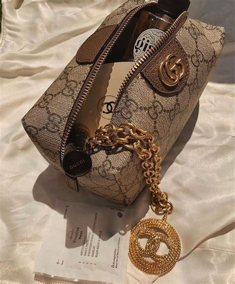 Best Gucci Replicas Handbags | semashow.com