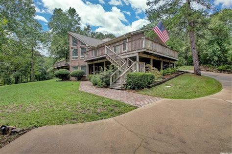 Cabot, AR Real Estate - Cabot Homes for Sale | realtor.com®