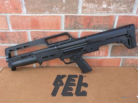 KelTec Kel Tec KS7 12 GA, 7 shot, S... for sale at Gunsamerica.com ...