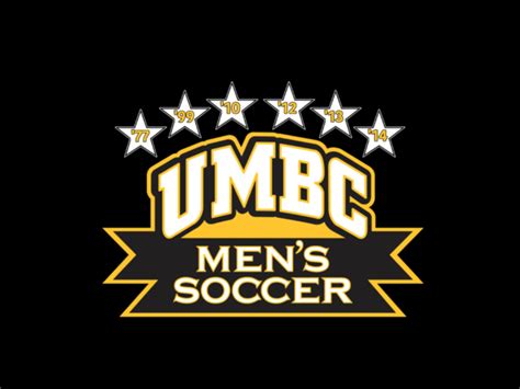 UMBC Men's Soccer vs. Albany · UMBC Athletics · myUMBC