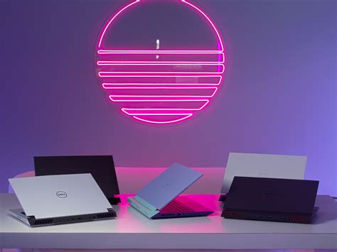 Alienware Revamps its Iconic Laptop Armada at CES 2023 | TechPowerUp