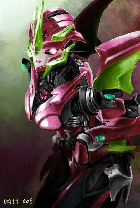 Pin by Pirvin Lawmen on Transformers | Transformers artwork ...