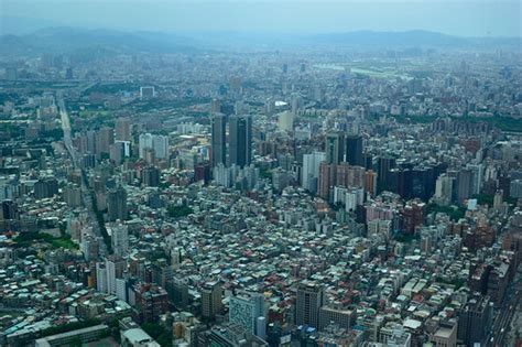 Taipei 101 018 | Ming-yen Hsu | Flickr