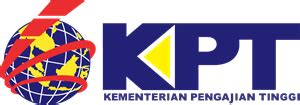 Kpt Logo PNG Vectors Free Download