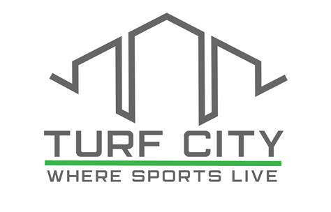 TurfCity