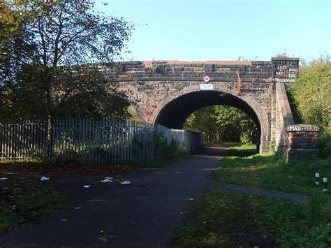 Loop Line Railway - SPIKE SAY CHEESE